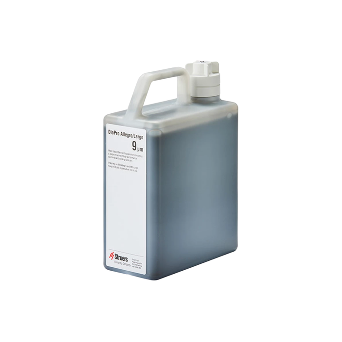 DiaPro Allegro/Largo, 2 L