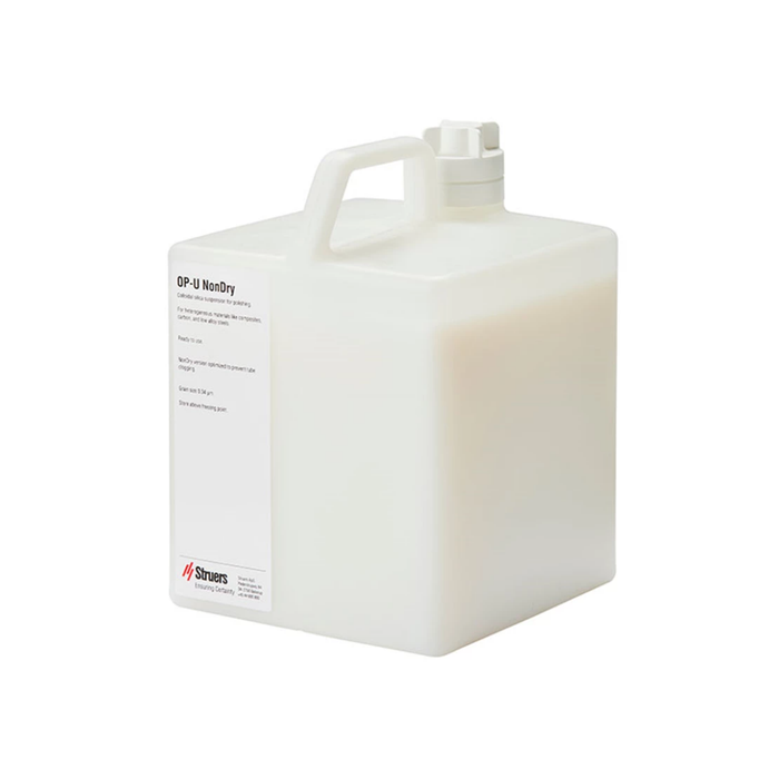 OP-U NonDry, 4 L