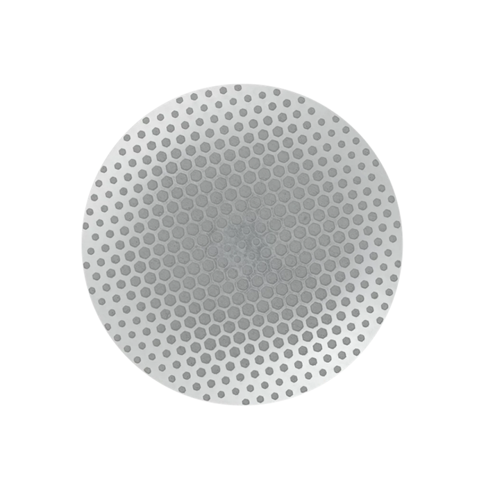 MD-Primo 220, Ø250 mm (1 pieza)