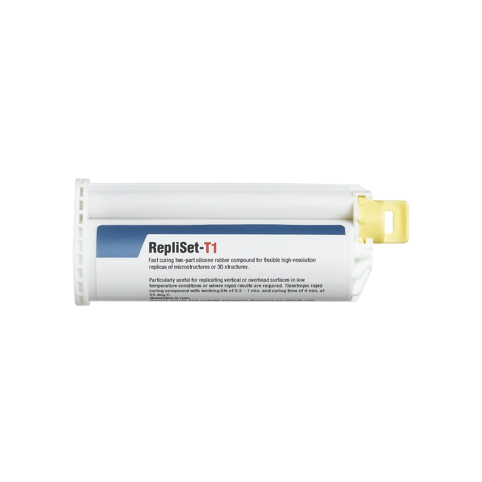 RepliSet-T1, 5 cartuchos de 50 ml