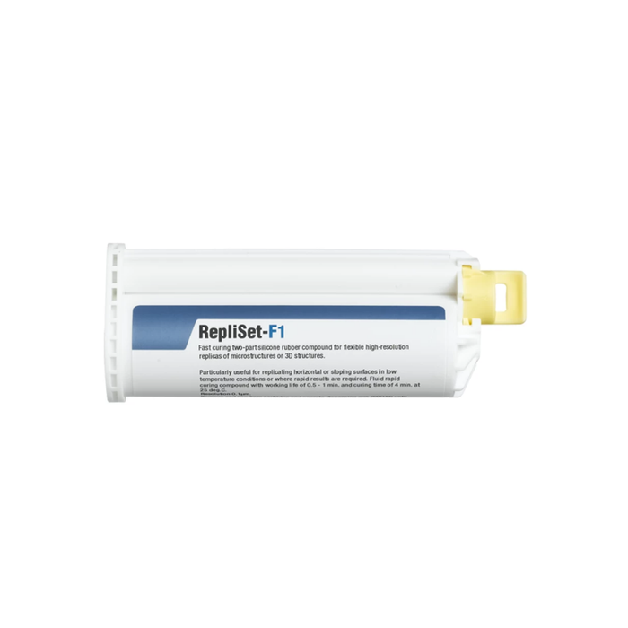 RepliSet F1, 50 ml
