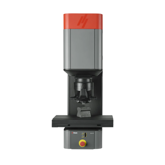 DuraVersa-100A