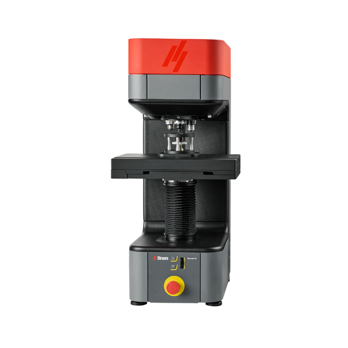 DuraVista-40A