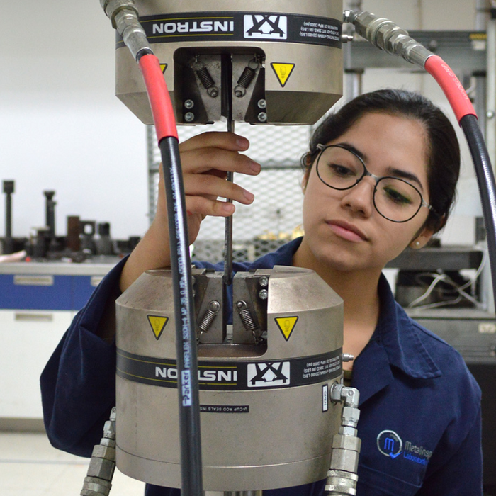 La importancia de las acreditaciones en la industria
