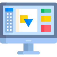 Software