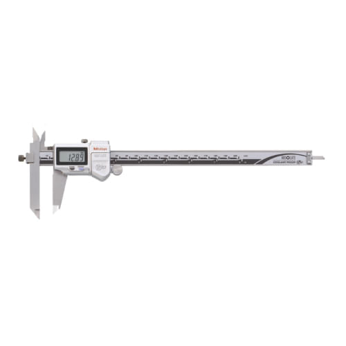 Calibrador Digimatic ABSOLUTE | Punta Ajustable