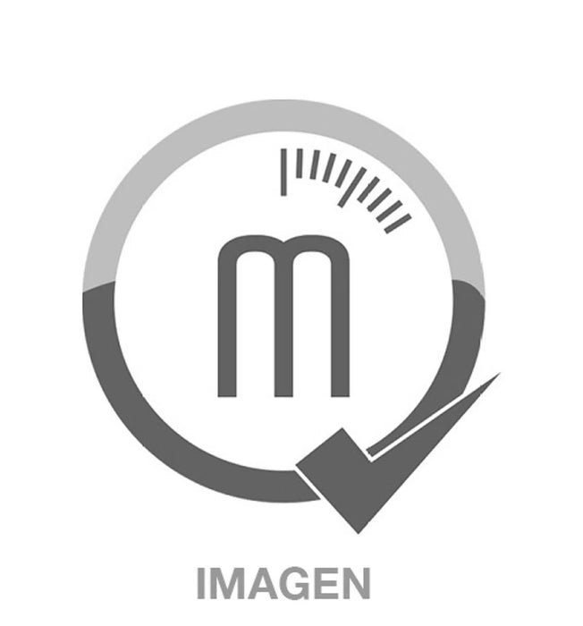 Manómetro digital TE | Presión compuesta -1 a 4bar y precisión 0.1%