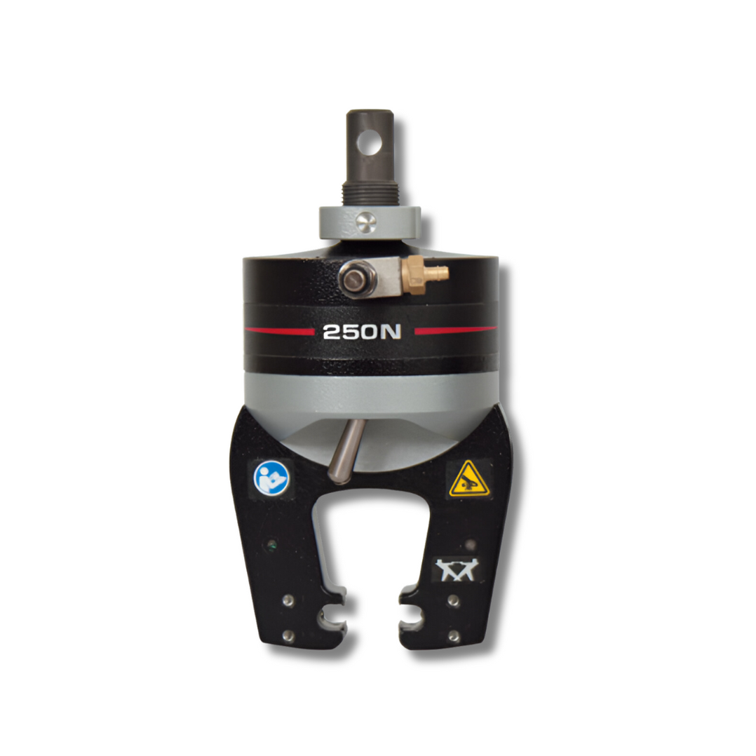 Accesorios Instron