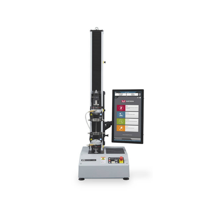 Máquina Universal 3400
