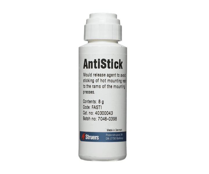 AntiStick, 8 g