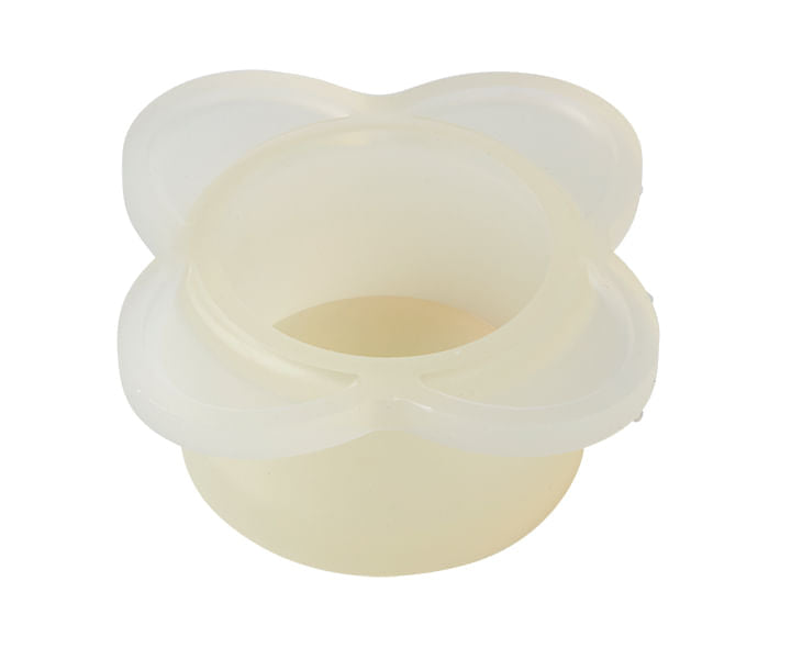 FlexiForm, Ø40 mm