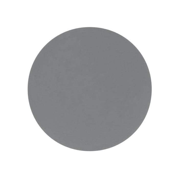 Papel para Desbaste de Carburo de Silicio