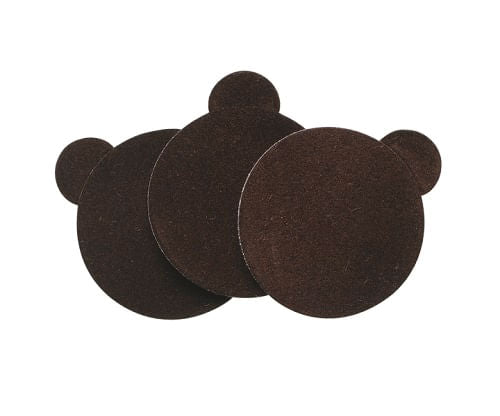 DP-Nap, Ø32 mm (25 piezas)