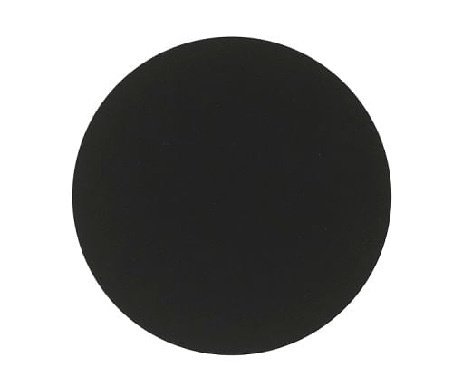 Paño MD-Chem