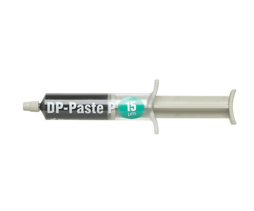 DP-Paste P, 15 µm, 10 g