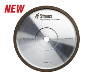 RepliSet-F1 5 cart. 50ml 40900047 — Metalinspec MX