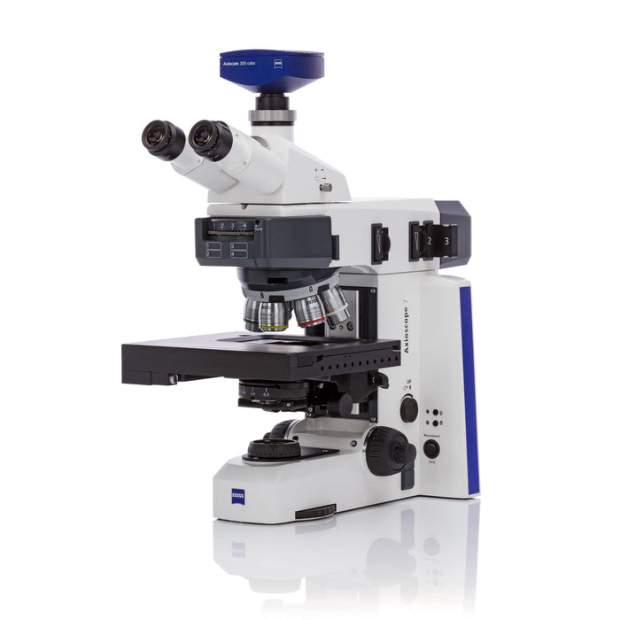 Axioscope 7