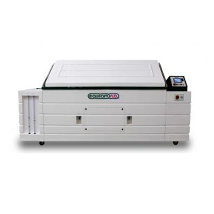 CCT 3000 Auto