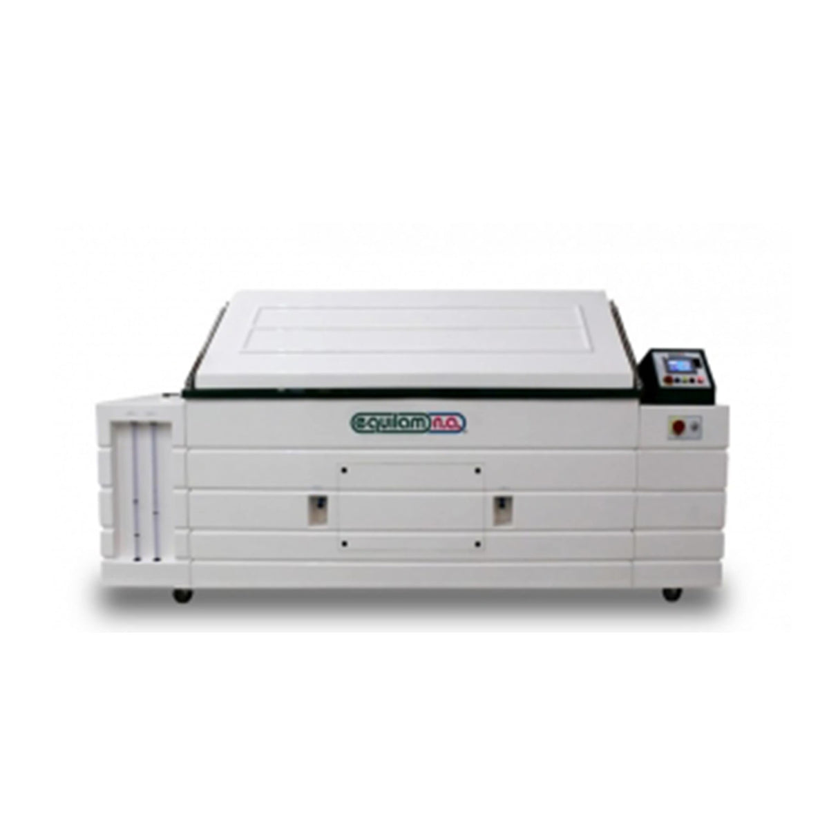 CCT 3000 Corr — Metalinspec MX