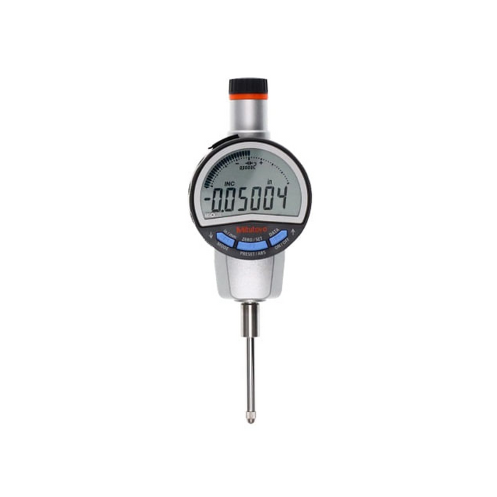 Indicador Digital IDC 25.4MM 543-725B