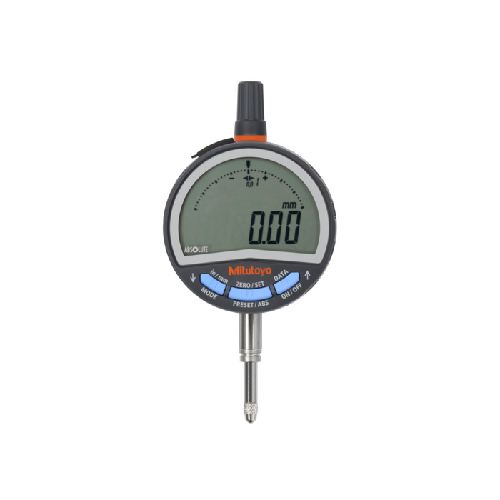 INDICADOR DIG IDC .5"/12.7MM 543-711B