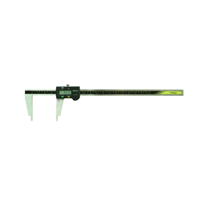 Calibrador Digimatic ABSOLUTE | Puntas para Exteriores/Interiores