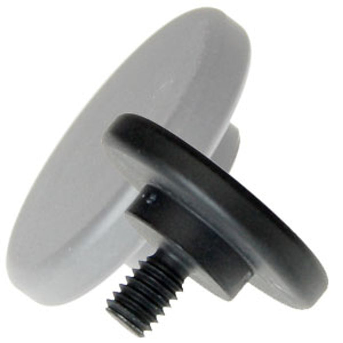 Fixation probe uv