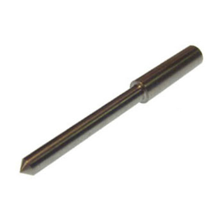 Electrode tungsten(w)/ d6x23/ d4x33/ special