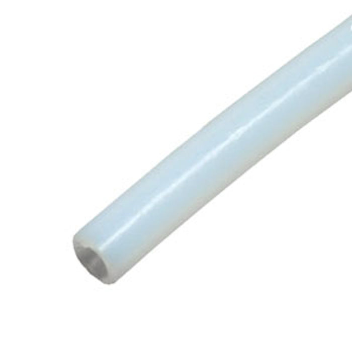 Tube ptfe/ od=6mm/ id=4mm/ white / [5 m.]