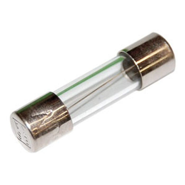 Fuse 5a/ 250v/ slow-blow/ 5x20mm