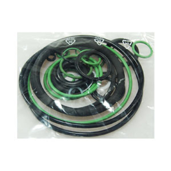 Maintenance kit O-rings lab/maxx lavx9/lmxx4