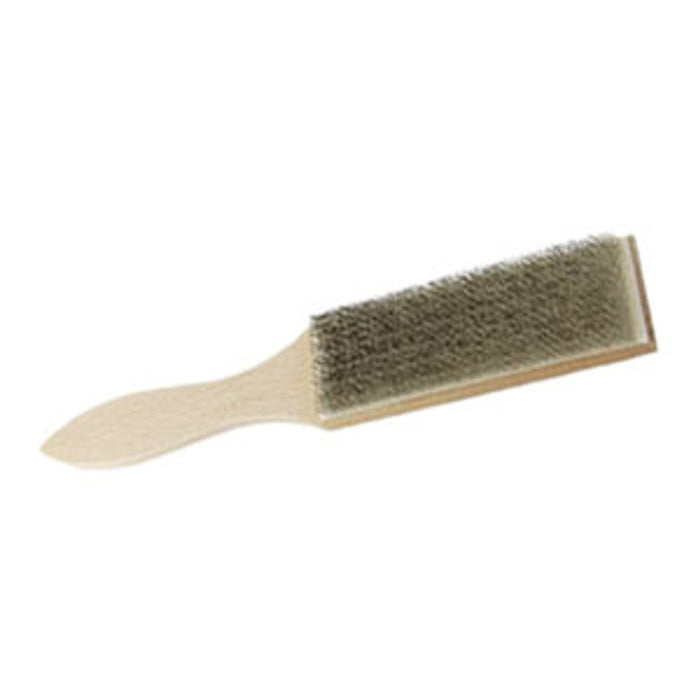 File brush l=115mm/ w=40mm/ 56720-010