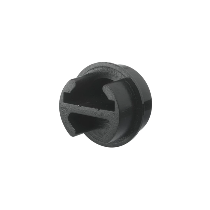 Sujeción de muestras, Ø30 mm (50 piezas)