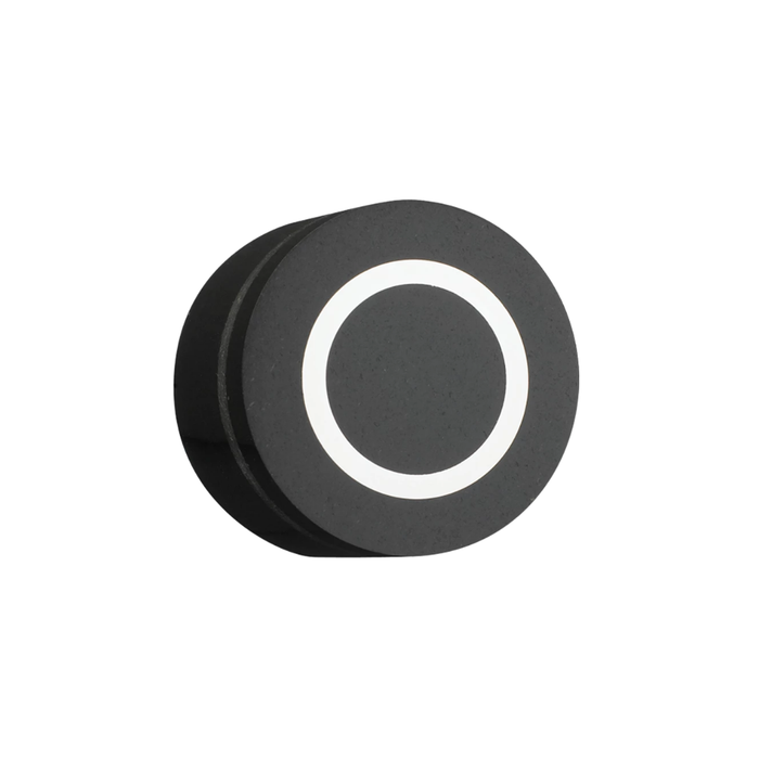 MultiFast negro 2.5 kg