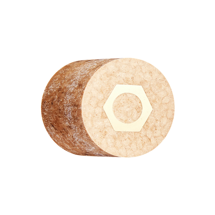 PuriFast 2.5 kg
