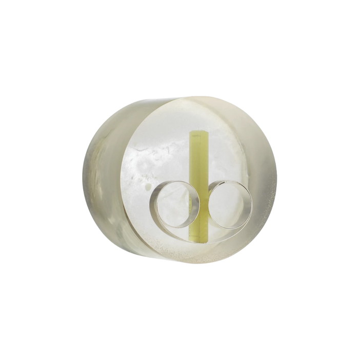 Polvo ViaFix, 2.5 kg