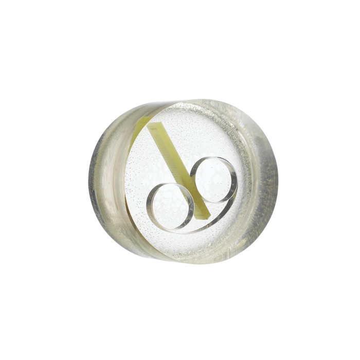 Polvo ClaroCit, 3 kg
