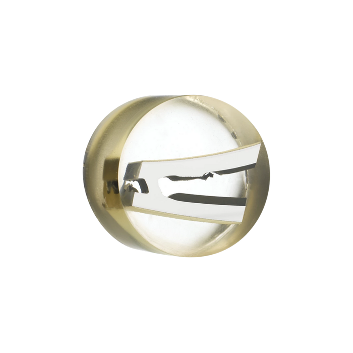 Resina CaldoFix 2, 1 L