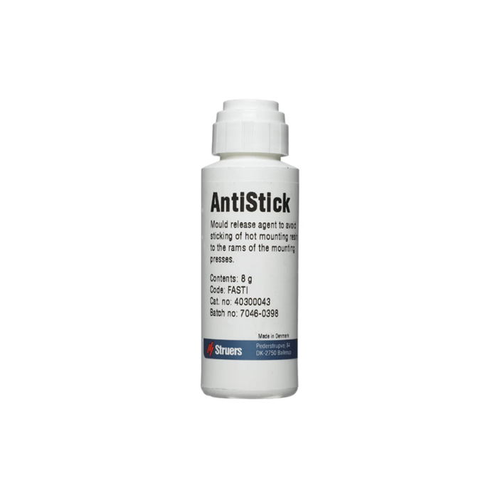 AntiStick, 8 g
