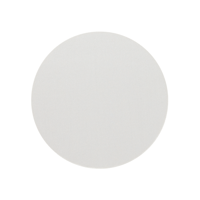 Paño de Pulido MD-Dur