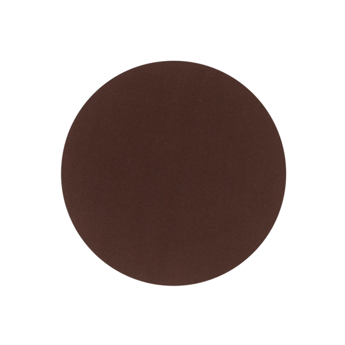 Paño de Pulido MD-Nap