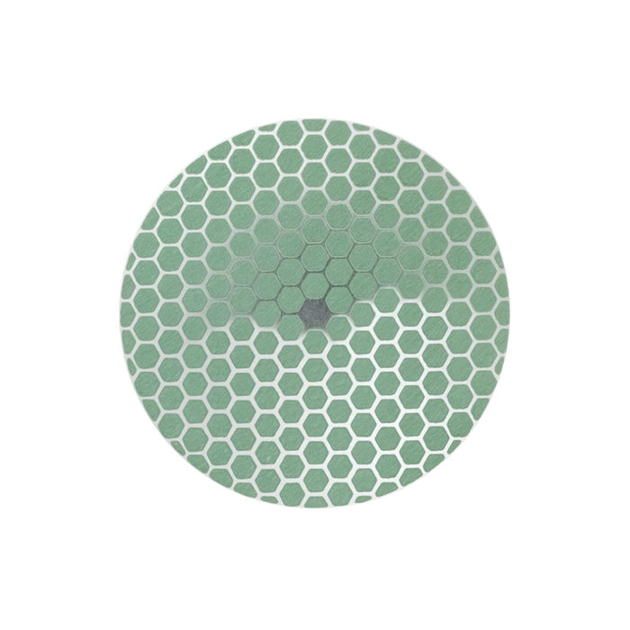 Disco MD-Largo (5 piezas)