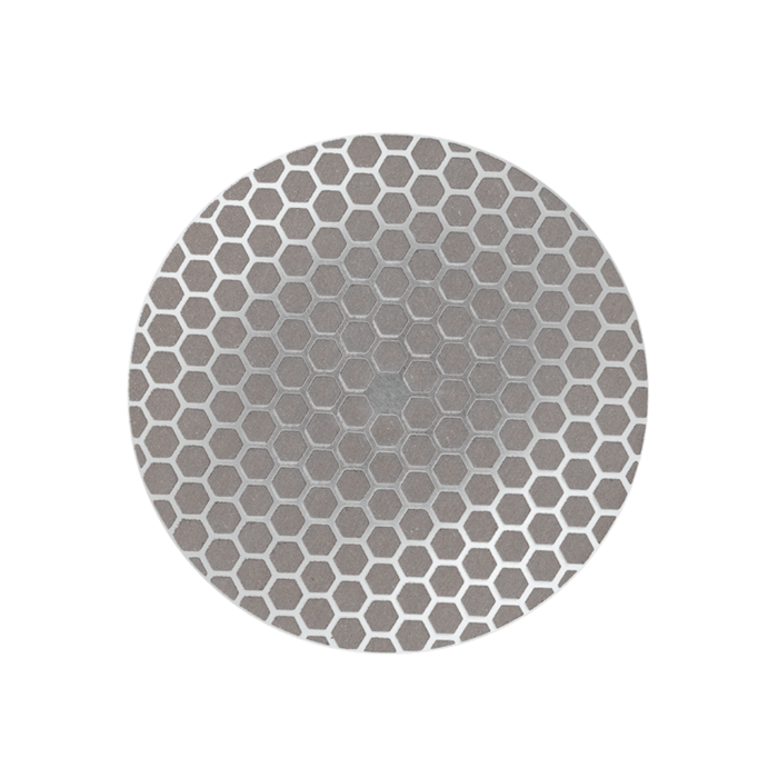 Disco de Resina MD-Allegro (1 pieza)