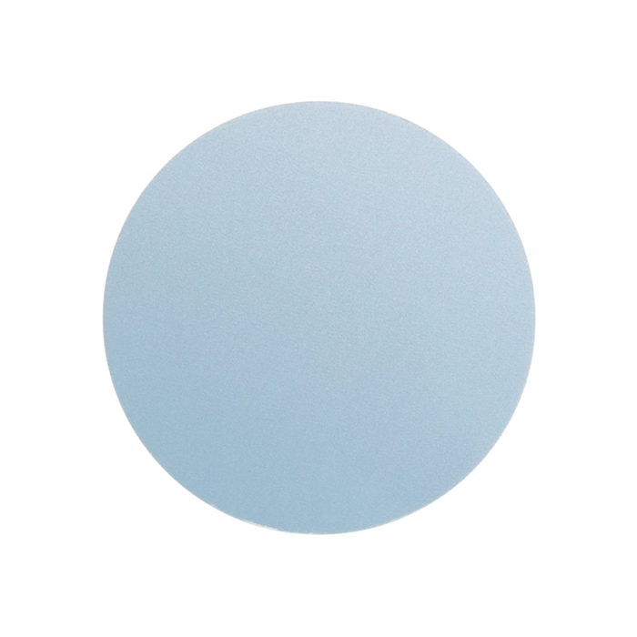 Paño de Pulido MD-Dac