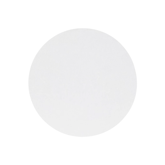 MD-Pan, Ø250 mm (5 piezas)