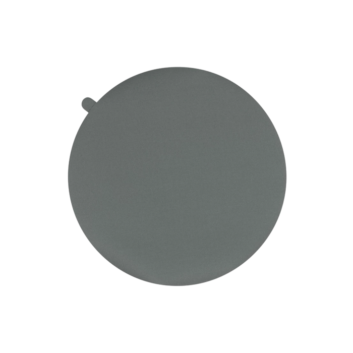DP-Sat, Ø300 mm (5 piezas)
