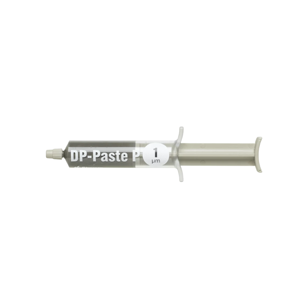 DP-Pasta P, 1 µm, 10 g — Metalinspec MX