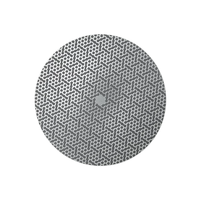 Esmerilado MD-Piano | Grano 2000