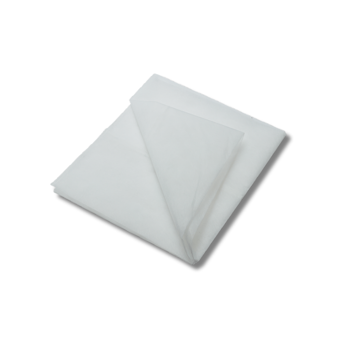 Tubo de filtro, 100, 200 L (10 piezas por caja)