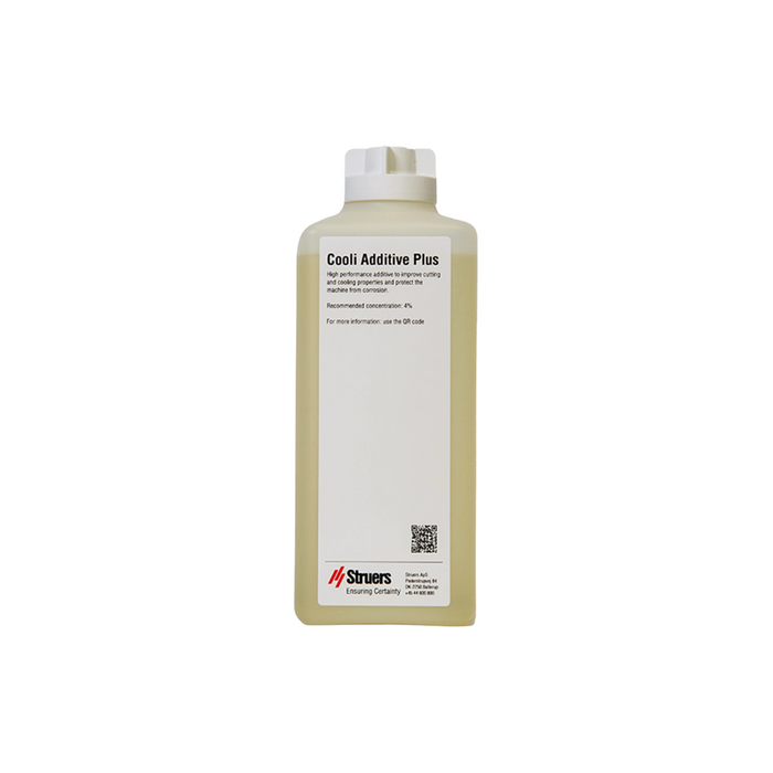Cooli Additive Plus 1L
